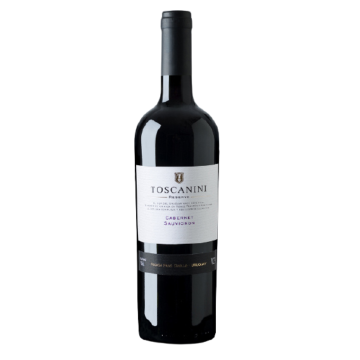 Cabernet Sauvignon Reserve...