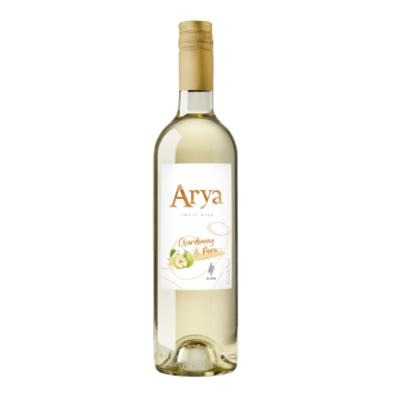 Vino Blanco Chardonnay  &...