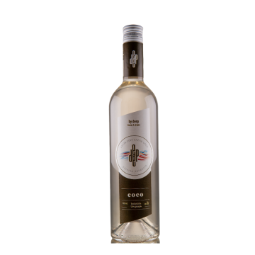 Licor de Coco Deep 750