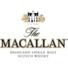 Macallan