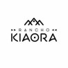 Rancho Kiaora