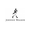 Johnnie Walker