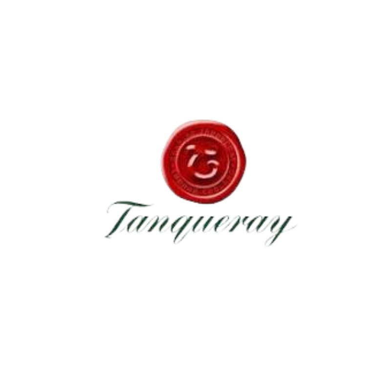 Tanqueray