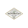 Hendrick's
