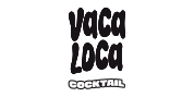 COCTELES VACA LOCA