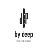 Deep