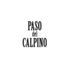 Paso del Calpino