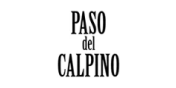 Paso del Calpino