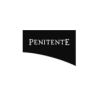 Penitente