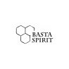 Basta Spirit